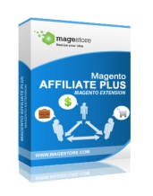 affiliate plus