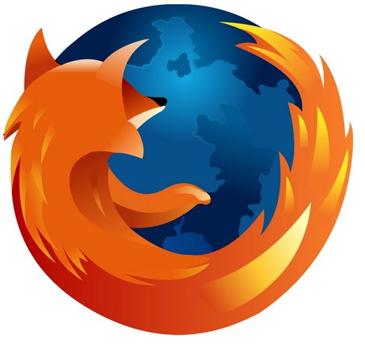 firefox security and privacy addons