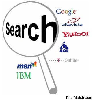 Search Engine Marketing