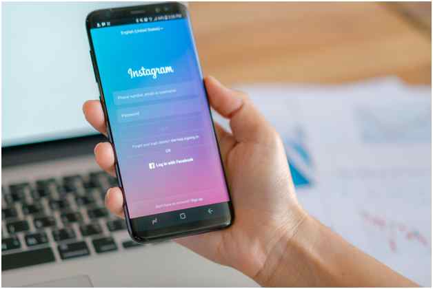 Instagram Rules Every Business Must Know