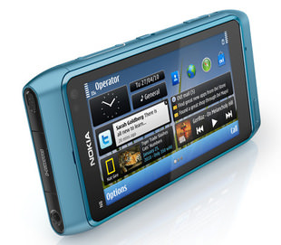 nokia n8 symbian anna