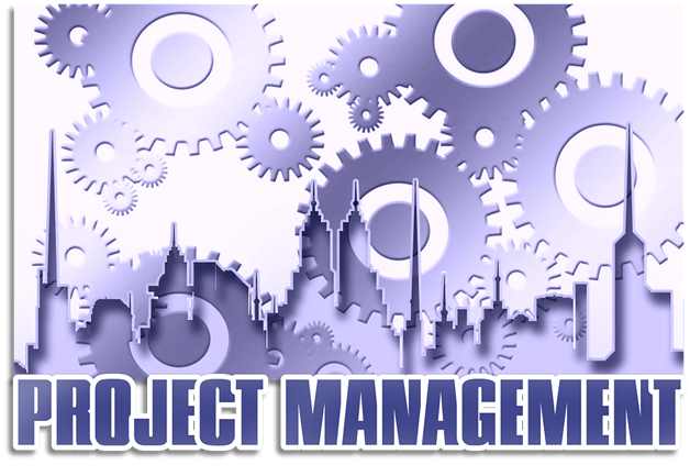 Project Management