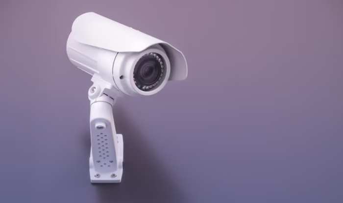 PTC Camera