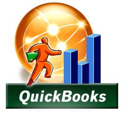 quickbooks 2010