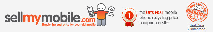 sellmymobile logo