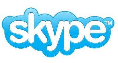 skype in education