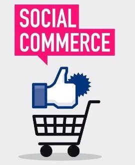 Social Commerce