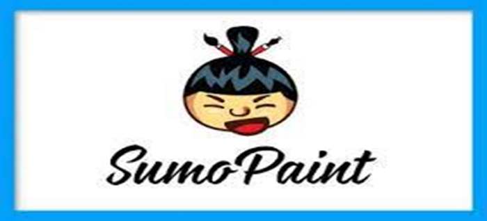 SumoPaint for Chromebook