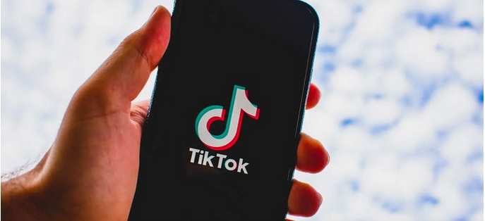 TikTok After 5 Years