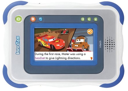 Vtech