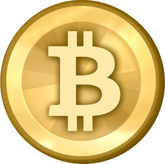 Bitcoins